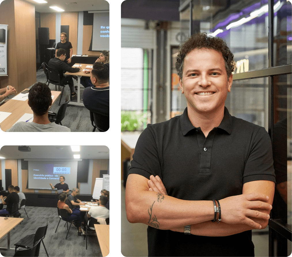 WALDIRTERENCE-BRANDFORMANCE-TREINAMENTO-PROPOSITO-PALESTRA-001-3489384-1