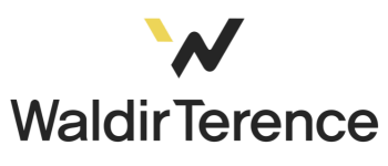 logo-waldirterence-brandformance-palestrante-atleta-performance-proposito