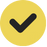 waldirterence-brandformance-checkicon