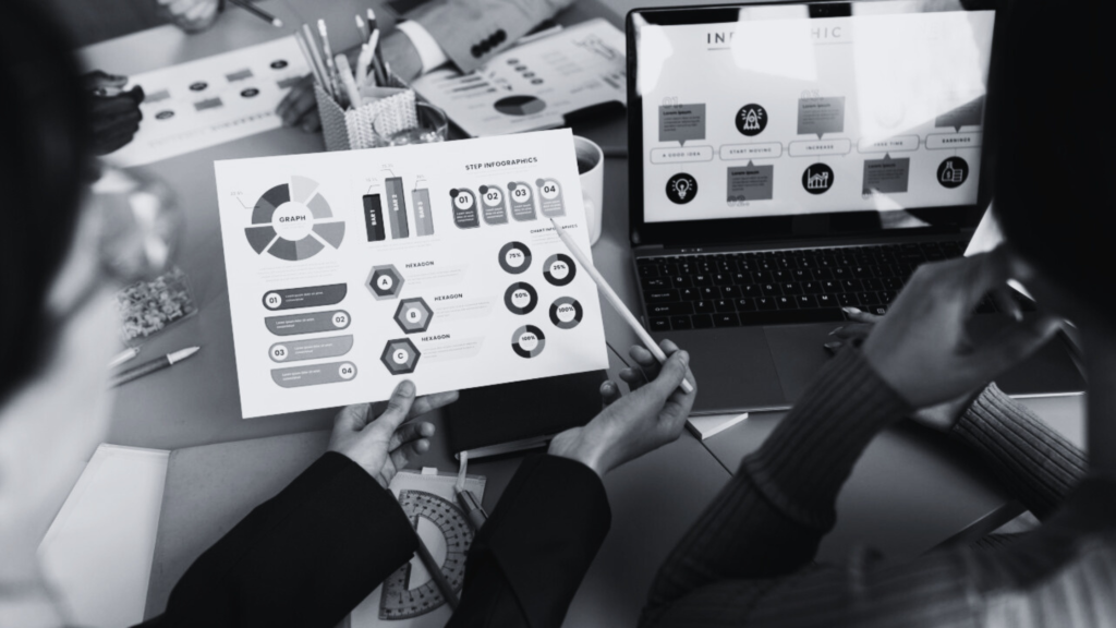 Waldir Terence especialista em Brandformace